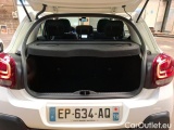  Citroen  C3 1.2 PURETECH 82 FEEL BUSINESS #13