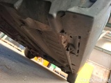  Citroen  C3 1.2 PURETECH 82 FEEL BUSINESS #16