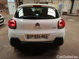  Citroen  C3 1.2 PURETECH 82 FEEL BUSINESS #15