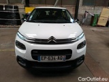  Citroen  C3 1.2 PURETECH 82 FEEL BUSINESS #14