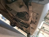  Citroen  C3 1.2 PURETECH 82 FEEL BUSINESS #17