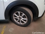  Citroen  C3 1.2 PURETECH 82 FEEL BUSINESS #19