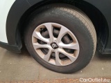  Citroen  C3 1.2 PURETECH 82 FEEL BUSINESS #18