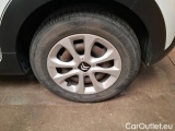  Citroen  C3 1.2 PURETECH 82 FEEL BUSINESS #20