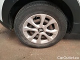  Citroen  C3 1.2 PURETECH 82 FEEL BUSINESS #21
