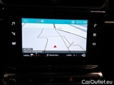  Citroen  C3 1.2 PURETECH 82 FEEL BUSINESS #22