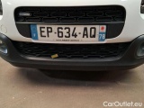  Citroen  C3 1.2 PURETECH 82 FEEL BUSINESS #23