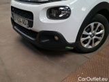  Citroen  C3 1.2 PURETECH 82 FEEL BUSINESS #24