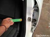  Citroen  C3 1.2 PURETECH 82 FEEL BUSINESS #26