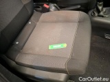  Citroen  C3 1.2 PURETECH 82 FEEL BUSINESS #29
