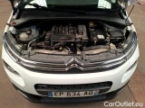 Citroen  C3 1.2 PURETECH 82 FEEL BUSINESS #27