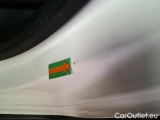  Citroen  C3 1.2 PURETECH 82 FEEL BUSINESS #32