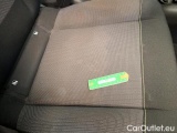  Citroen  C3 1.2 PURETECH 82 FEEL BUSINESS #30