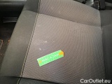  Citroen  C3 1.2 PURETECH 82 FEEL BUSINESS #31