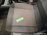  Citroen  C3 1.2 PURETECH 82 FEEL BUSINESS #28