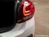  Citroen  C3 1.2 PURETECH 82 FEEL BUSINESS #34