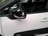  Citroen  C3 1.2 PURETECH 82 FEEL BUSINESS #35