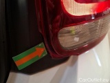  Citroen  C3 1.2 PURETECH 82 FEEL BUSINESS #36