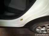  Citroen  C3 1.2 PURETECH 82 FEEL BUSINESS #38