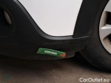  Citroen  C3 1.2 PURETECH 82 FEEL BUSINESS #39