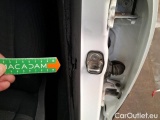  Citroen  C3 1.2 PURETECH 82 FEEL BUSINESS #40