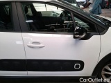  Citroen  C3 1.2 PURETECH 82 FEEL BUSINESS #43