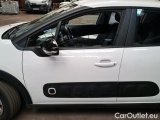  Citroen  C3 1.2 PURETECH 82 FEEL BUSINESS #42