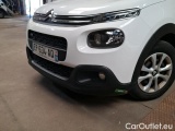  Citroen  C3 1.2 PURETECH 82 FEEL BUSINESS #41