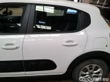  Citroen  C3 1.2 PURETECH 82 FEEL BUSINESS #44
