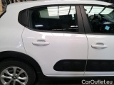  Citroen  C3 1.2 PURETECH 82 FEEL BUSINESS #45