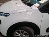  Citroen  C3 1.2 PURETECH 82 FEEL BUSINESS #46