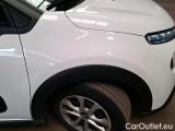  Citroen  C3 1.2 PURETECH 82 FEEL BUSINESS #47