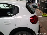  Citroen  C3 1.2 PURETECH 82 FEEL BUSINESS #48