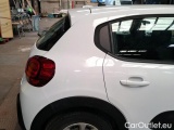  Citroen  C3 1.2 PURETECH 82 FEEL BUSINESS #49