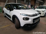 Citroen  C3 1.2 PURETECH 82 FEEL BUSINESS #51