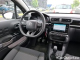  Citroen  C3 1.2 PURETECH 83 S&S FEEL BUSINESS #4