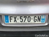  Citroen  C3 1.2 PURETECH 83 S&S FEEL BUSINESS #5