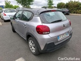  Citroen  C3 1.2 PURETECH 83 S&S FEEL BUSINESS #2