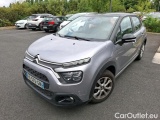  Citroen  C3 1.2 PURETECH 83 S&S FEEL BUSINESS 