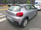  Citroen  C3 1.2 PURETECH 83 S&S FEEL BUSINESS #3