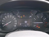  Citroen  C3 1.2 PURETECH 83 S&S FEEL BUSINESS #7