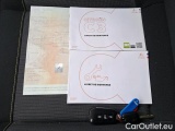  Citroen  C3 1.2 PURETECH 83 S&S FEEL BUSINESS #6