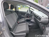  Citroen  C3 1.2 PURETECH 83 S&S FEEL BUSINESS #9