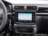  Citroen  C3 1.2 PURETECH 83 S&S FEEL BUSINESS #11