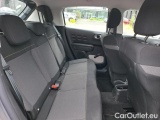  Citroen  C3 1.2 PURETECH 83 S&S FEEL BUSINESS #10