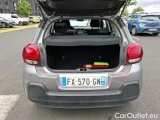  Citroen  C3 1.2 PURETECH 83 S&S FEEL BUSINESS #13