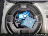  Citroen  C3 1.2 PURETECH 83 S&S FEEL BUSINESS #12