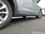  Citroen  C3 1.2 PURETECH 83 S&S FEEL BUSINESS #17
