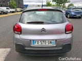 Citroen  C3 1.2 PURETECH 83 S&S FEEL BUSINESS #15