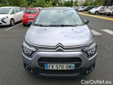  Citroen  C3 1.2 PURETECH 83 S&S FEEL BUSINESS #14